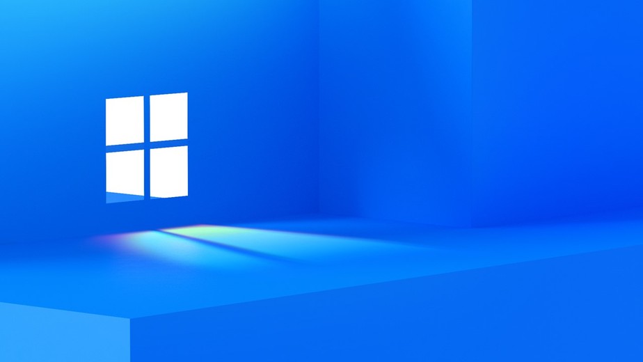 windows-11-microsoft